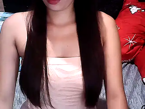 SexyHenesy online show from 11/06/25, 12:33