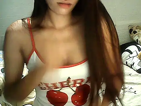 SexyHenesy online show from 01/18/26, 08:45