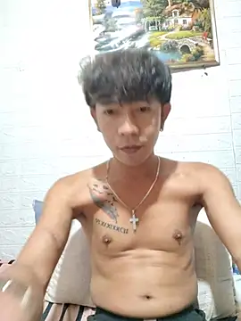 Greekadonis online show from 07/26/26, 12:56