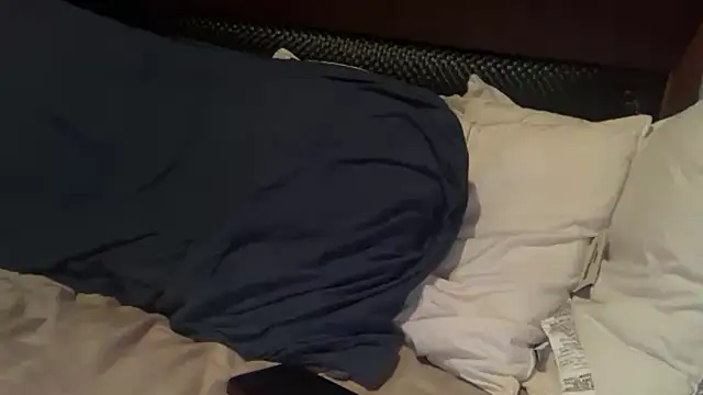 Braiden044t online show from 09/21/25, 11:45