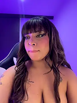 Kass 1 online show from 09/27/25, 01:43