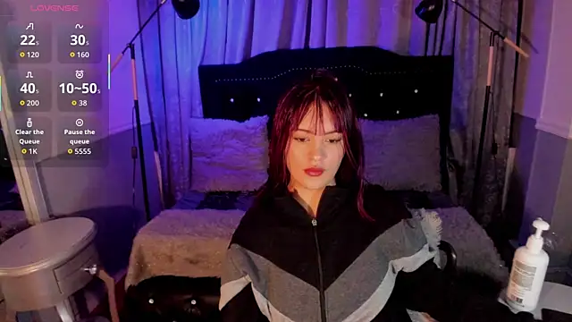 Jolie price online show from 10/11/25, 03:17