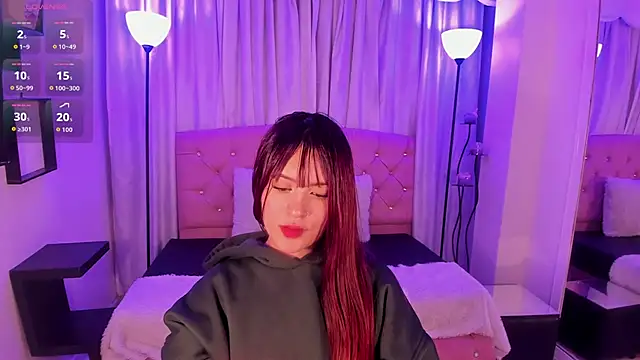 Jolie price online show from 12/16/25, 03:11