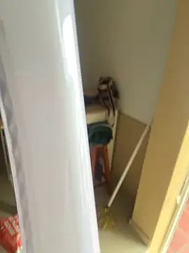 twoboyssex online show from 09/21/25, 12:40