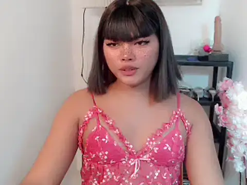 FROXXX21 online show from 06/06/26, 05:17