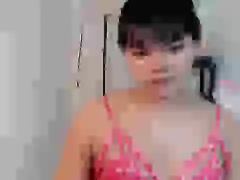 FROXXX21 online show from 06/11/26, 12:32