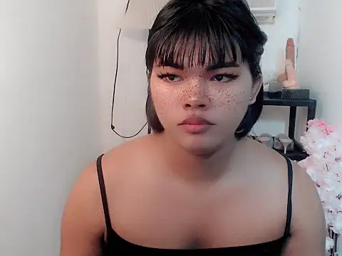 FROXXX21 online show from 06/14/26, 12:52