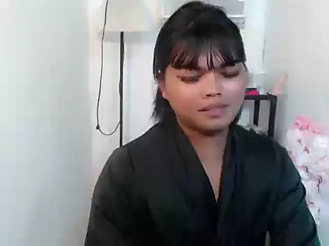 FROXXX21 online show from 07/08/26, 10:42