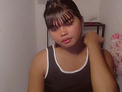 FROXXX21 online show from 07/11/26, 08:33
