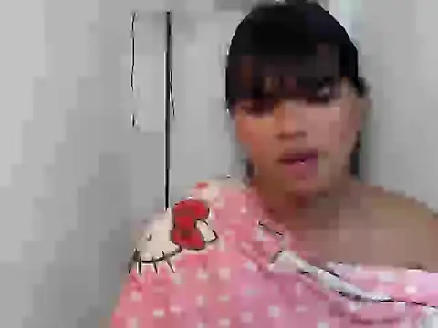 FROXXX21 online show from 07/14/26, 12:57