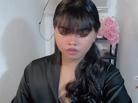 FROXXX21 online show from 07/25/26, 12:25