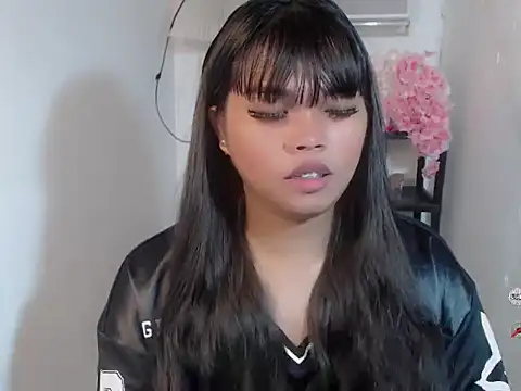FROXXX21 online show from 07/28/26, 11:17