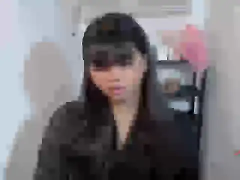 FROXXX21 online show from 07/28/26, 08:52