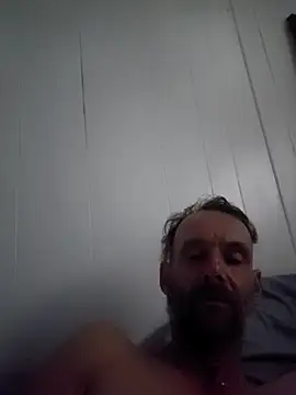 Hungwell1515 online show from 07/03/26, 12:11