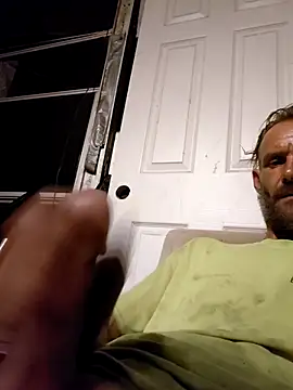 Hungwell1515 online show from 07/13/26, 06:16
