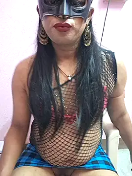 tharki-anand online show from 03/29/26, 06:30