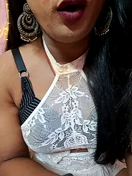 tharki-anand online show from 07/17/26, 06:31