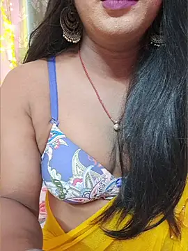 tharki-anand online show from 07/21/26, 07:00