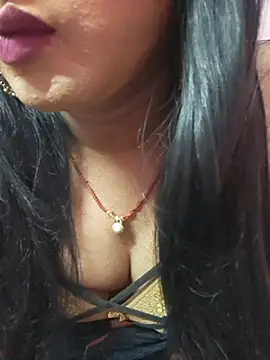 tharki-anand online show from 07/26/26, 06:26