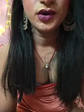 tharki-anand online show from 07/27/26, 08:43