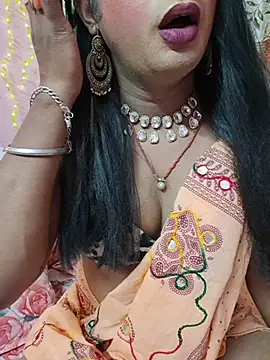 tharki-anand online show from 07/28/26, 05:58