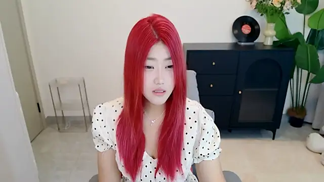 xiaouli online show from 09/10/25, 01:27