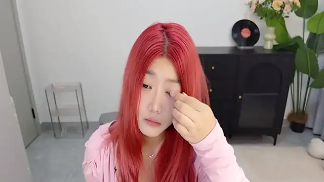 xiaouli online show from 09/16/25, 01:39