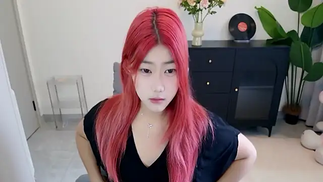 xiaouli online show from 09/20/25, 03:29