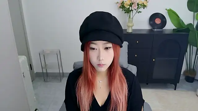 xiaouli online show from 10/07/25, 01:47