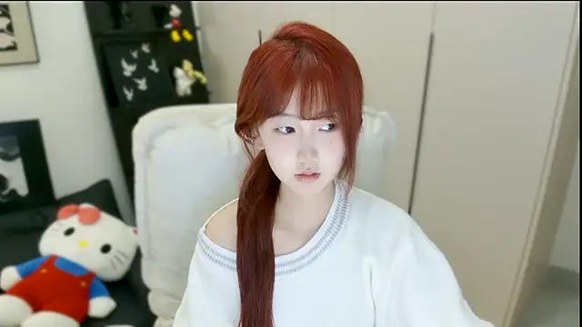 Snapshot of wanzi-1229 chatting on 09/19/25, 05:09 wanzi-1229 online show from 09/19/25, 05:09