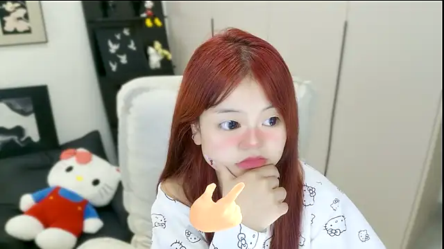 Snapshot of wanzi-1229 chatting on 09/20/25, 08:37 wanzi-1229 online show from 09/20/25, 08:37