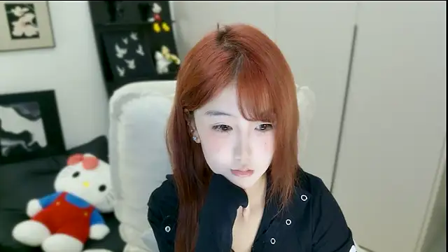 Snapshot of wanzi-1229 chatting on 10/05/25, 07:39 wanzi-1229 online show from 10/05/25, 07:39