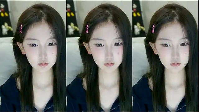 Snapshot of wanzi-1229 chatting on 10/30/25, 06:48 wanzi-1229 online show from 10/30/25, 06:48