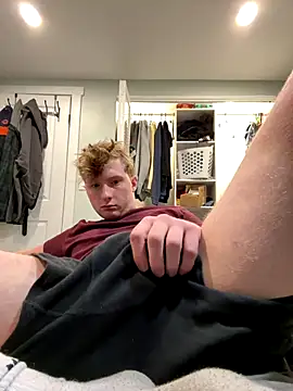 Novvikk88 online show from 10/31/25, 10:27