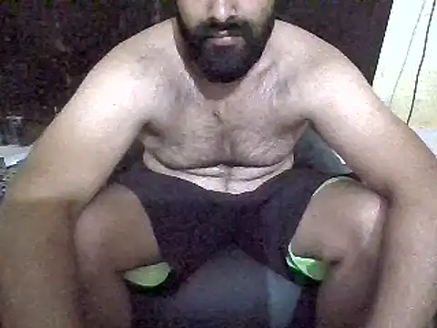 Snapshot of harish_x chatting on 10/10/25, 09:58 harish x online show from 10/10/25, 09:58