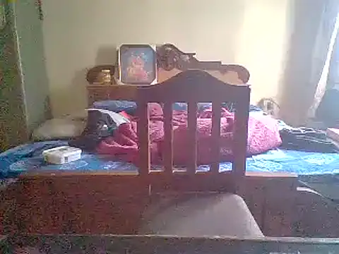 Snapshot of harish_x chatting on 11/29/25, 07:11 harish x online show from 11/29/25, 07:11