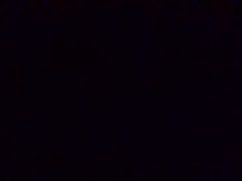 Snapshot of harish_x chatting on 12/04/25, 08:17 harish x online show from 12/04/25, 08:17