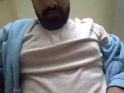 harish x online show from 01/12/26, 06:13