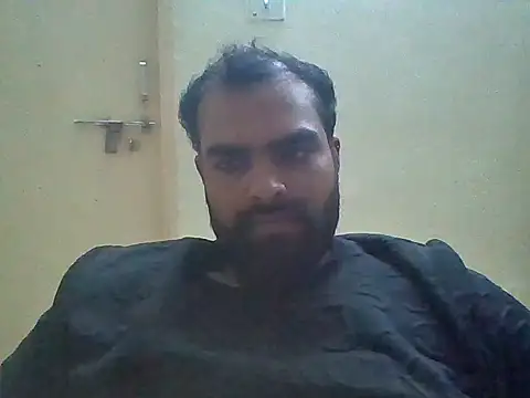 harish x online show from 01/14/26, 06:24