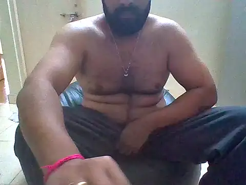 harish x online show from 02/03/26, 03:26