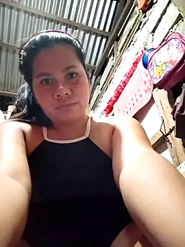 phoenix 1994 online show from 09/12/25, 08:20