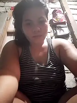 phoenix 1994 online show from 09/27/25, 07:08