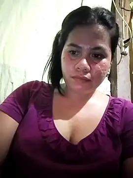 phoenix 1994 online show from 09/28/25, 07:36