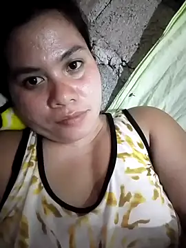 phoenix 1994 online show from 10/04/25, 09:40