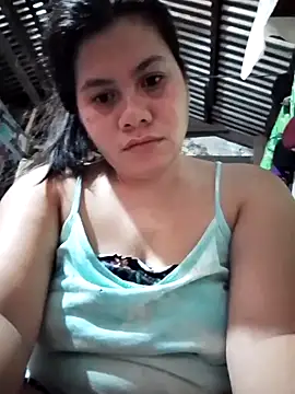 phoenix 1994 online show from 10/05/25, 09:02