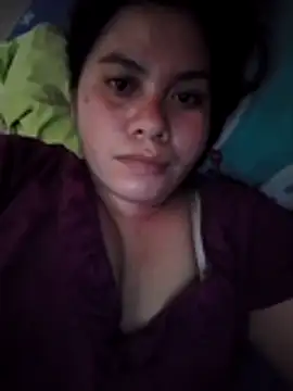 phoenix 1994 online show from 10/07/25, 06:32