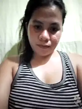 phoenix 1994 online show from 10/17/25, 09:12