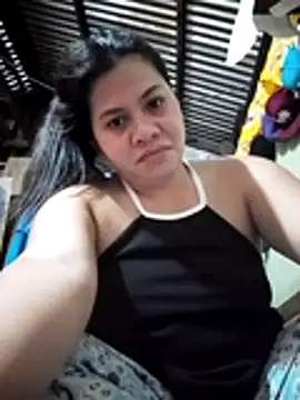 phoenix 1994 online show from 10/22/25, 08:52