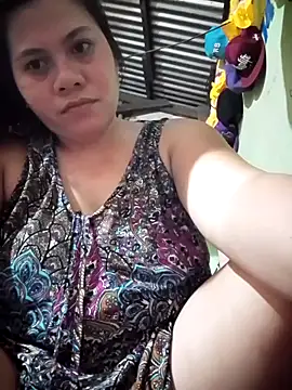 phoenix 1994 online show from 10/24/25, 07:54