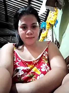 phoenix 1994 online show from 10/31/25, 07:26